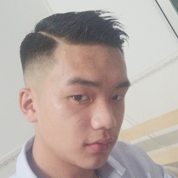 无名千言的照片