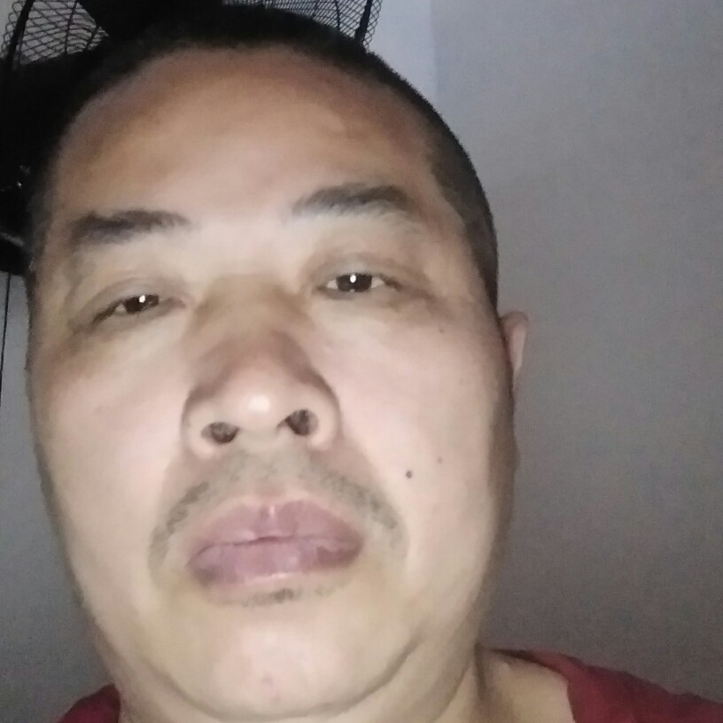 拼到完成梦想的照片