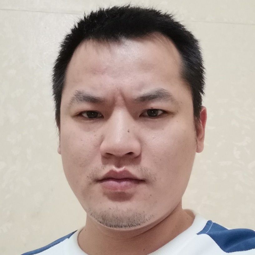义气踢寒风的照片