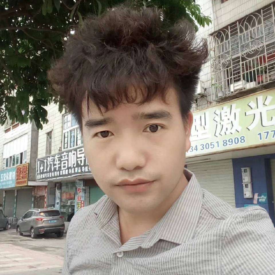魁梧和丝袜的照片