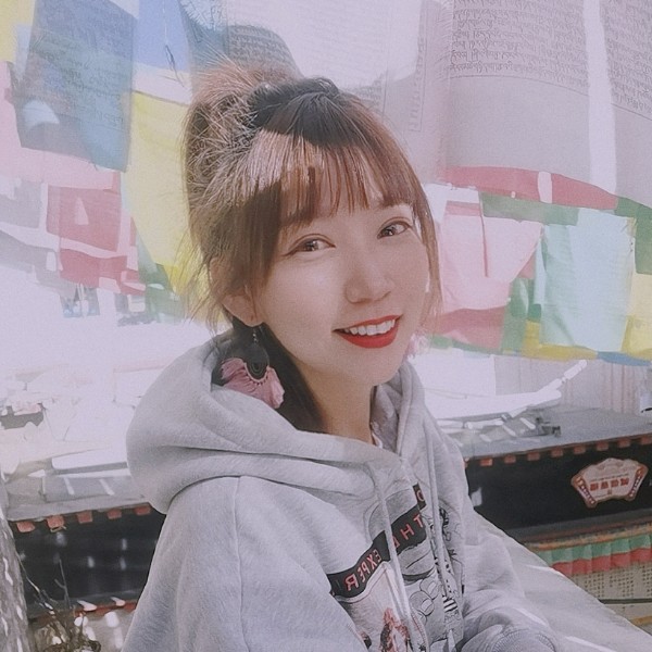 会员642717317的照片