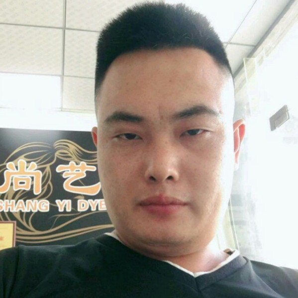 天使的小星星。的照片