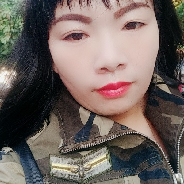 鼠标浅唱的照片