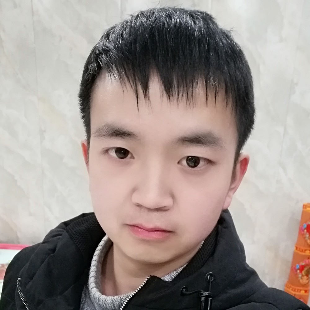 康乃馨有粗心的照片