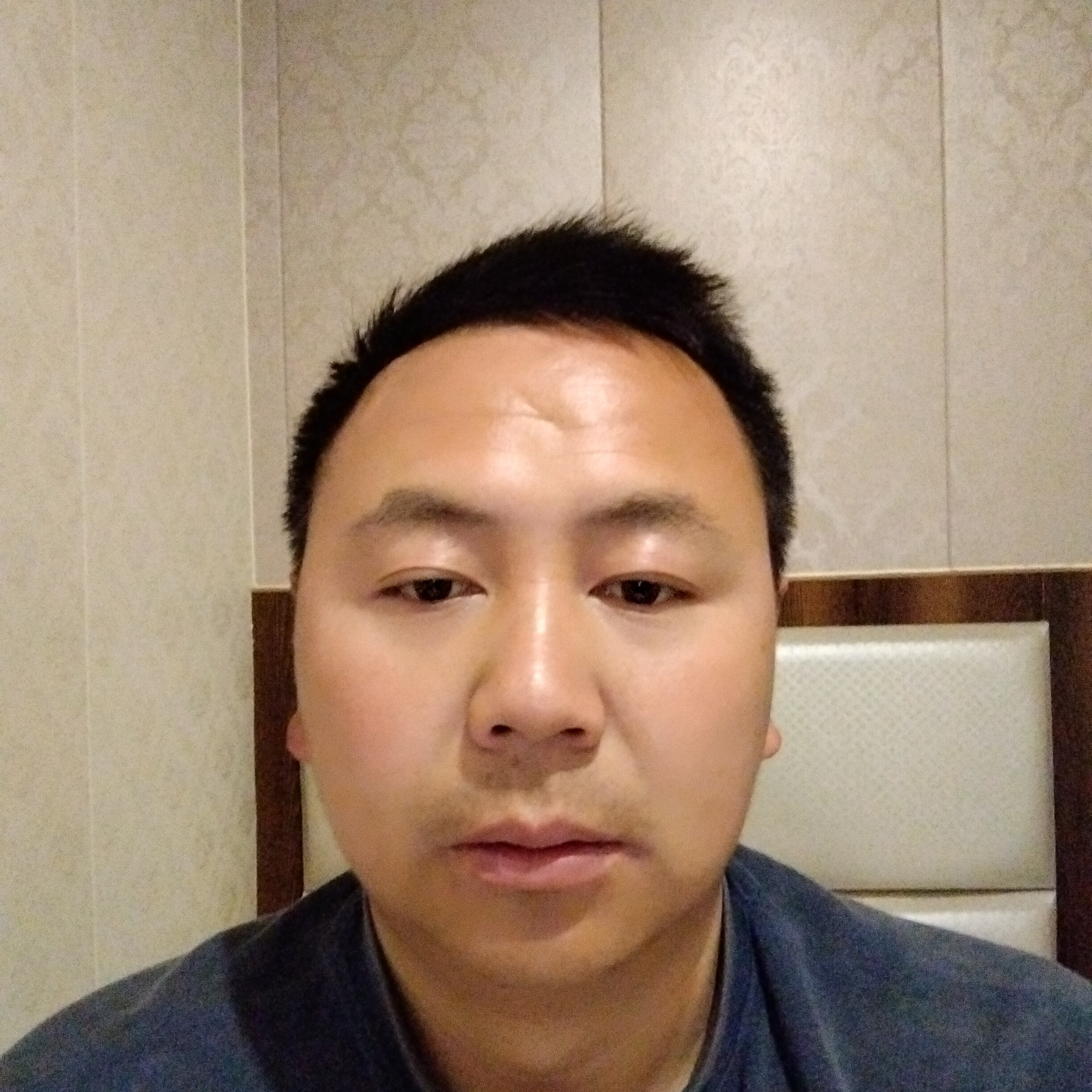 新的人生开始加油的照片