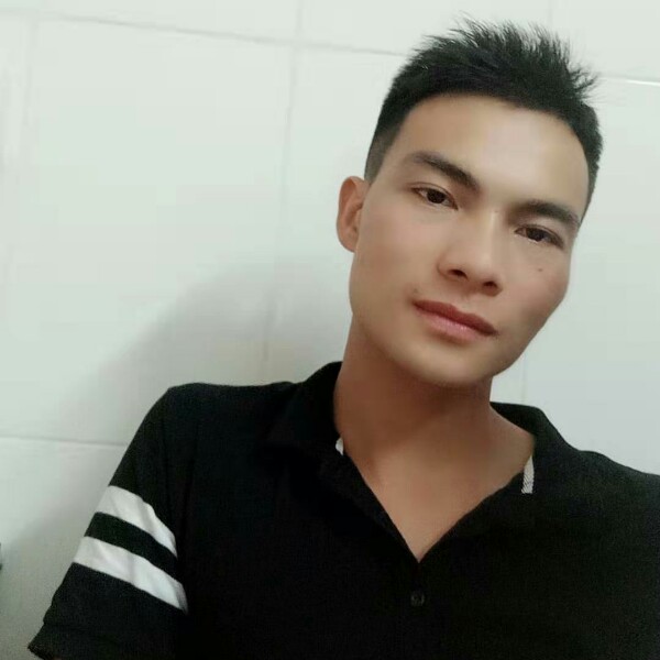 ljnm linm的照片