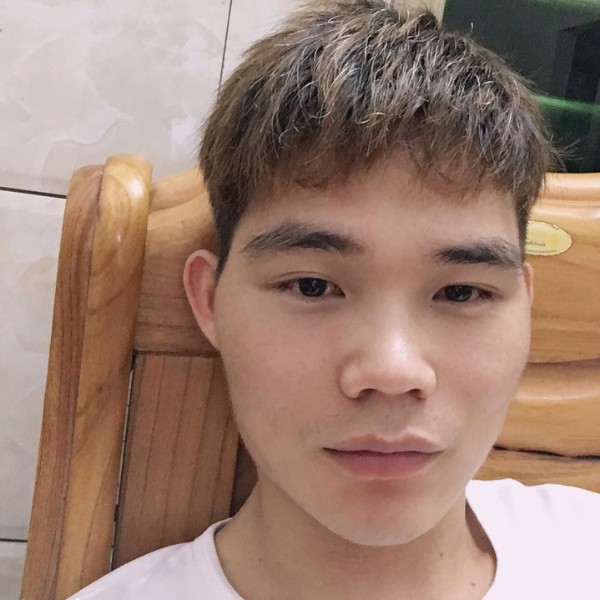 心36℃还是热的的照片