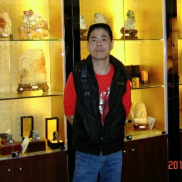 晖仔人生的照片