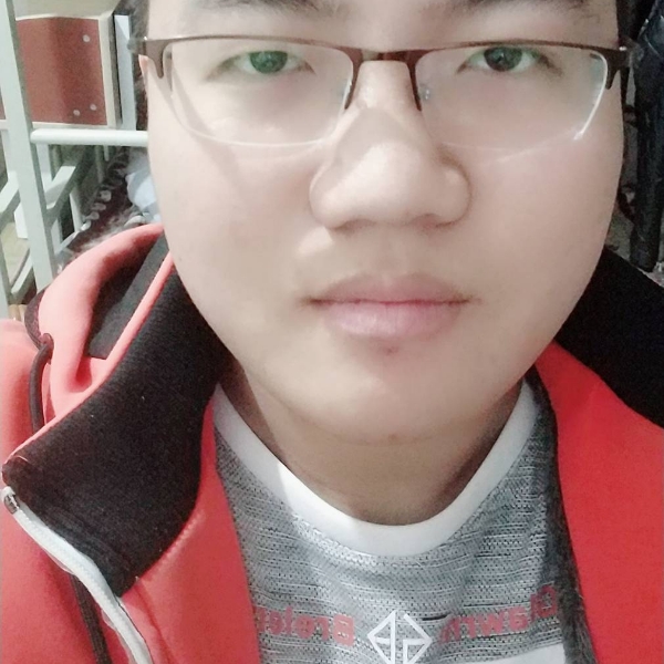 寂灭浅陌的照片