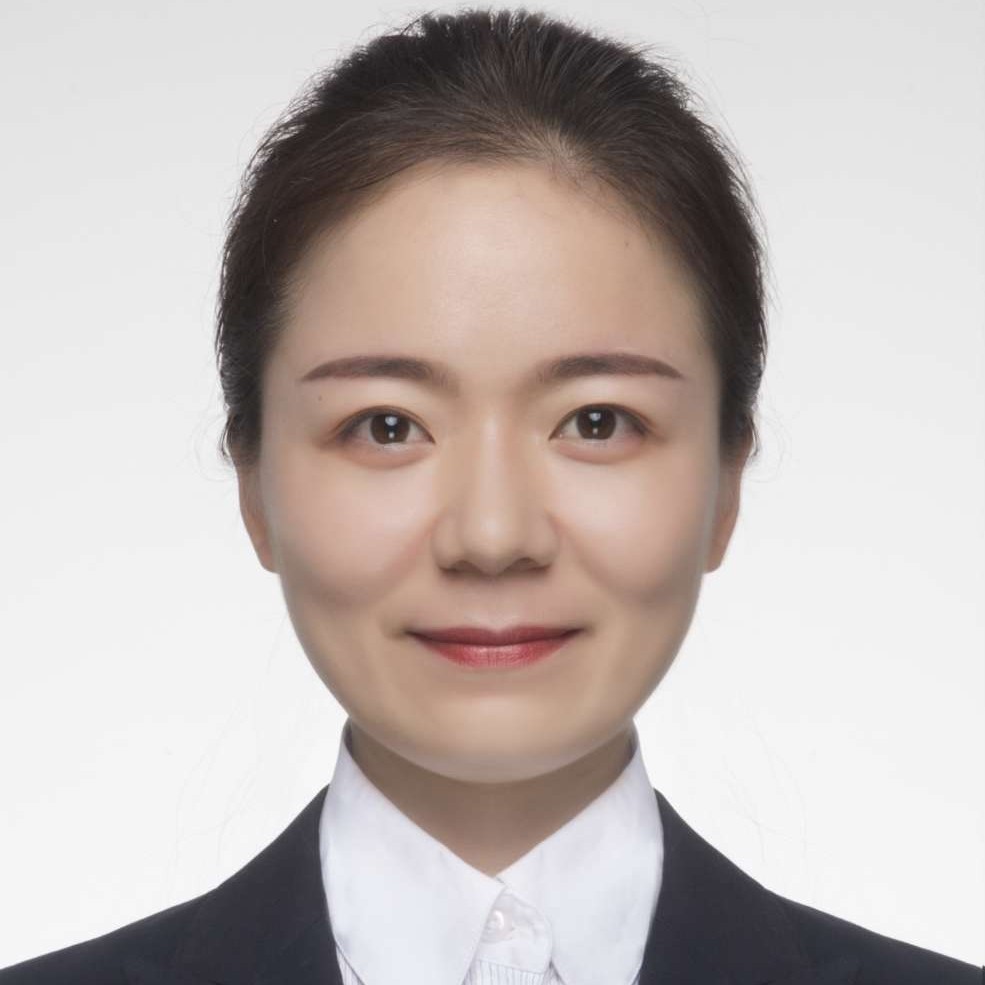 平常拾忆数据线的照片