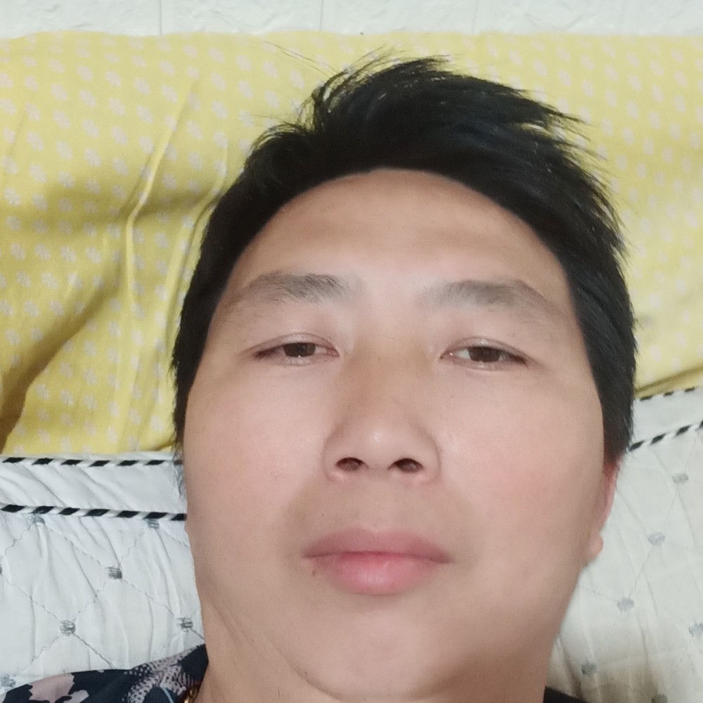 浪漫一生，逍遥客的照片