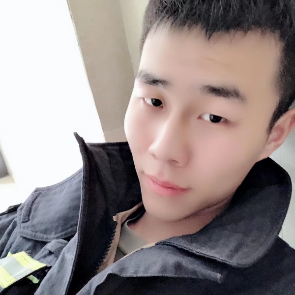情动美好的照片