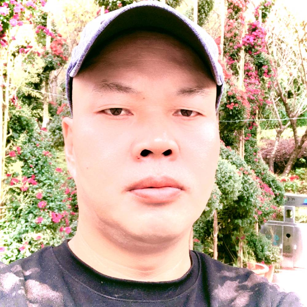 火车等待浮生的照片