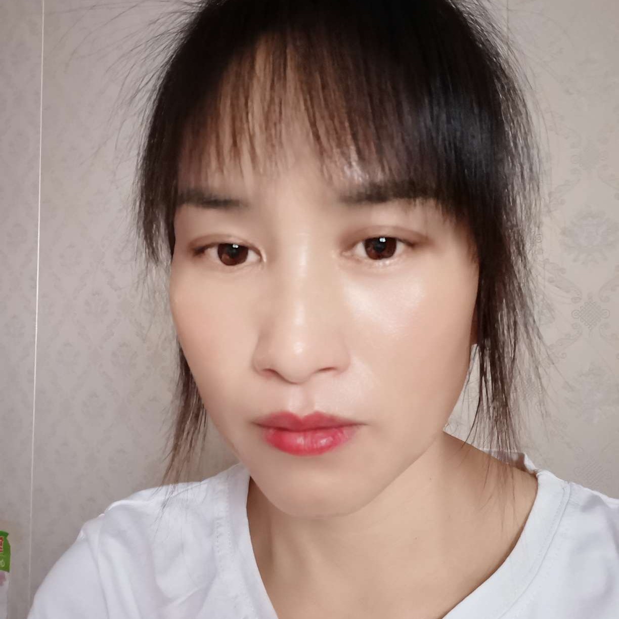 会员07432797的照片