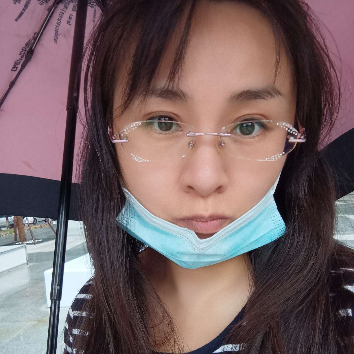 会员524658597的照片