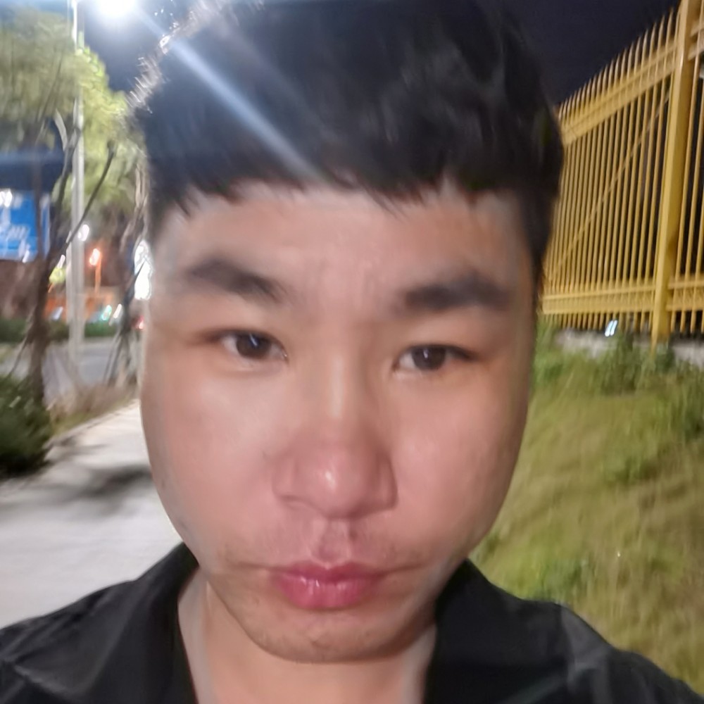 海浪的照片