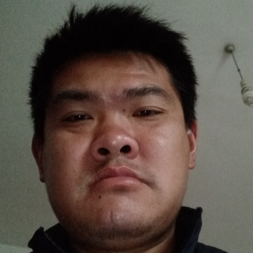 徐平波的照片