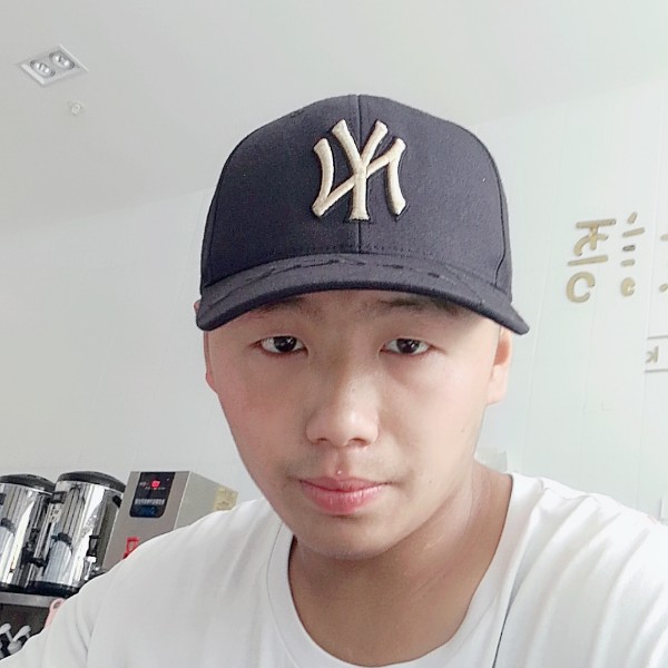 默默香烟的照片