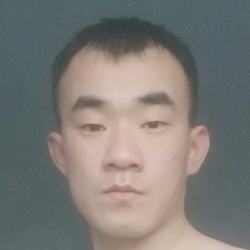 会员057632353的照片