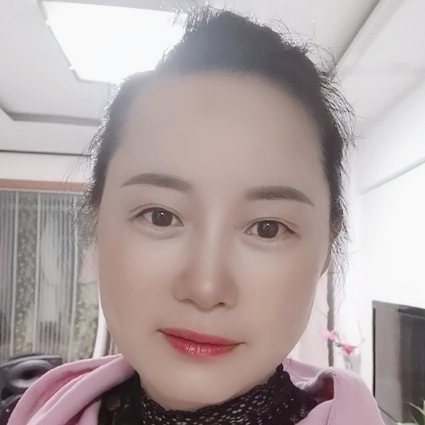 会员797516389的照片