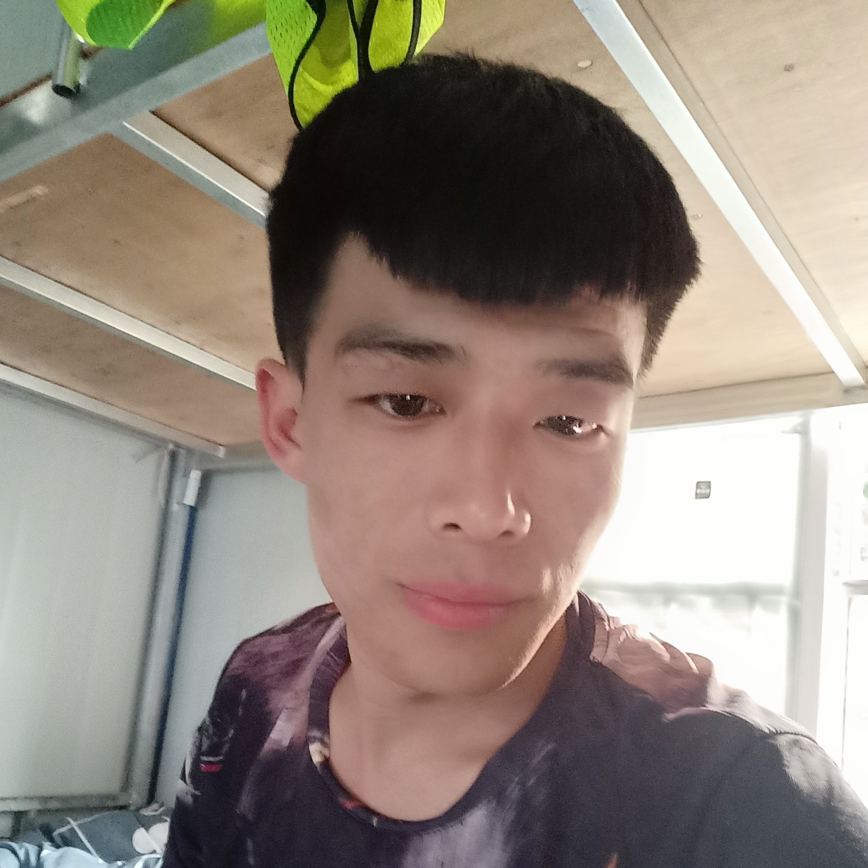 合适吃醋石头的照片