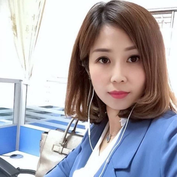 刘敏婕的照片