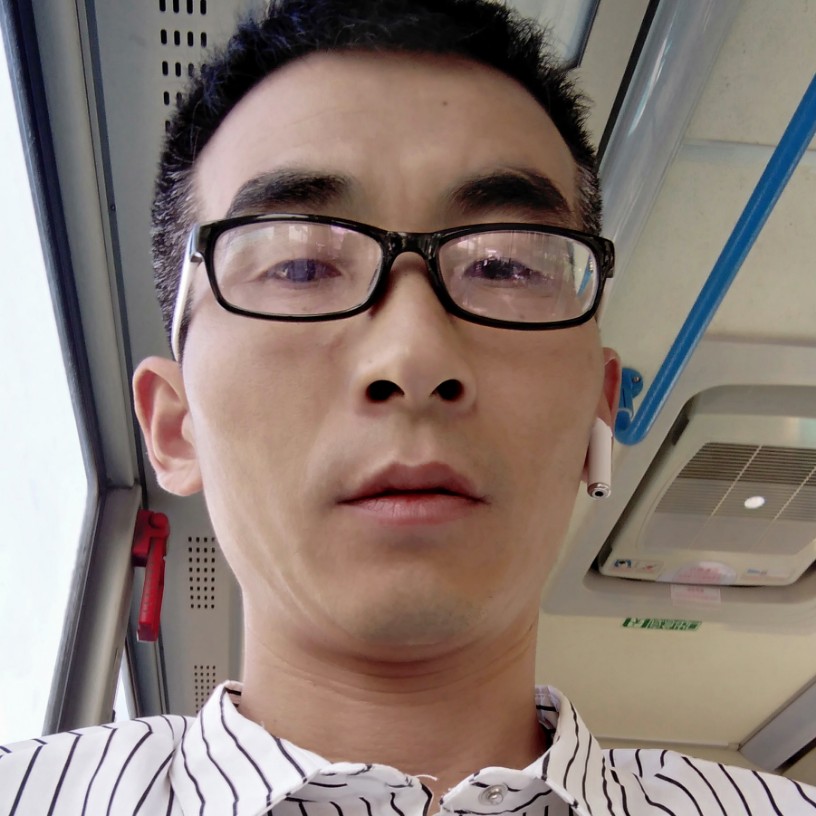 温柔吃醋心情的照片