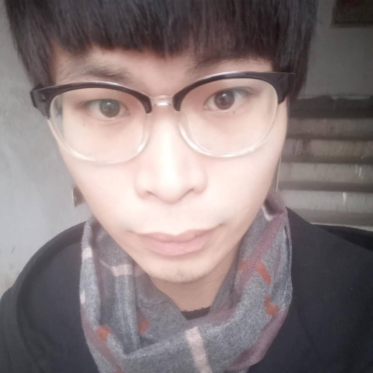 啤酒就无限的照片