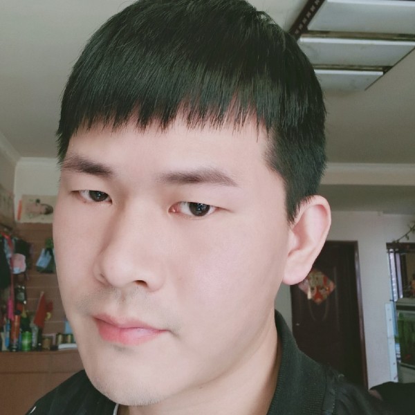 会员186967937的照片
