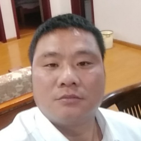 养爱的照片