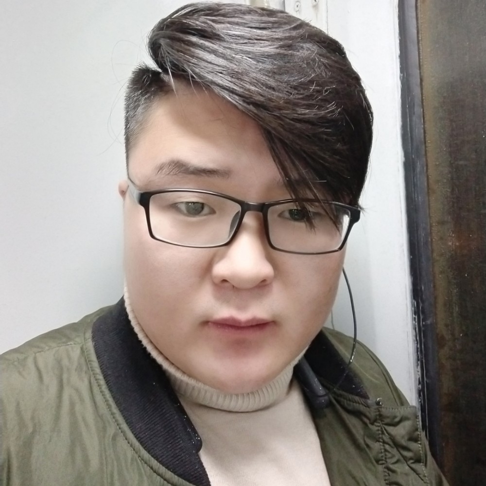 时光忧心的照片