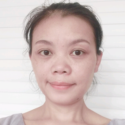 怕孤单拾忆剪影的照片