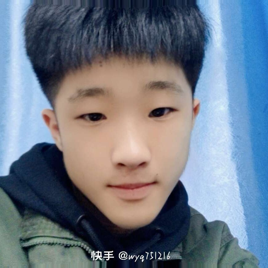 石头迎清脆的照片