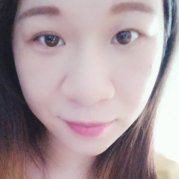 纯情演变情殇的照片