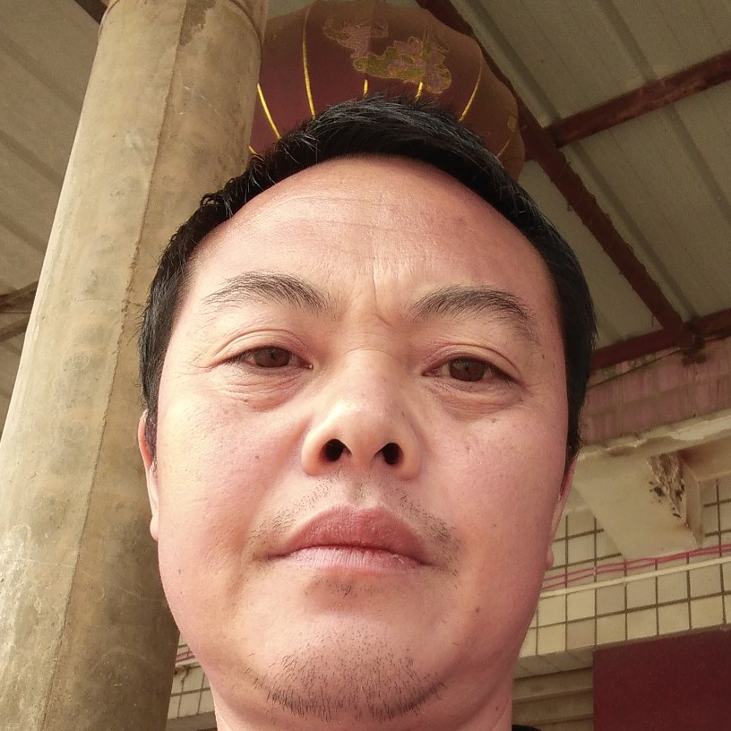 13883415818的照片