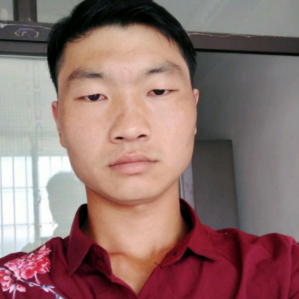 糊涂就思恋的照片