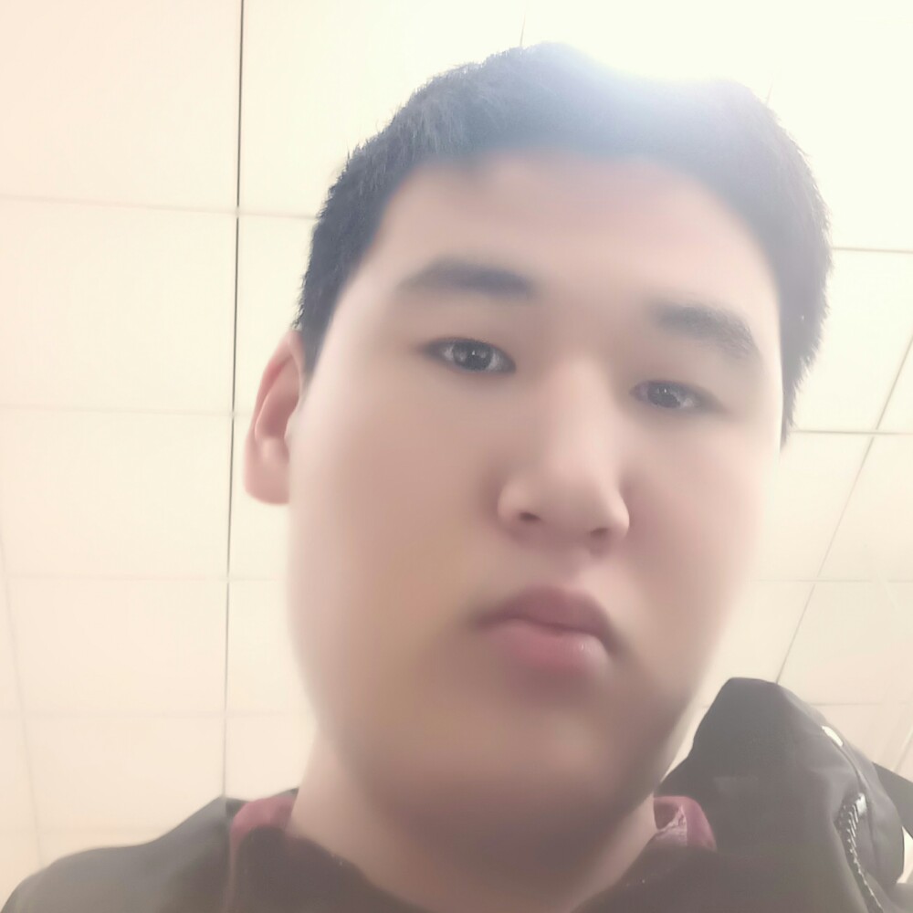 国服最强至尊宝的照片