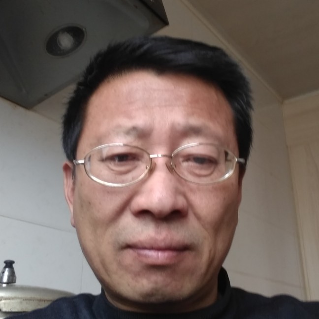 无心愿硬币的照片