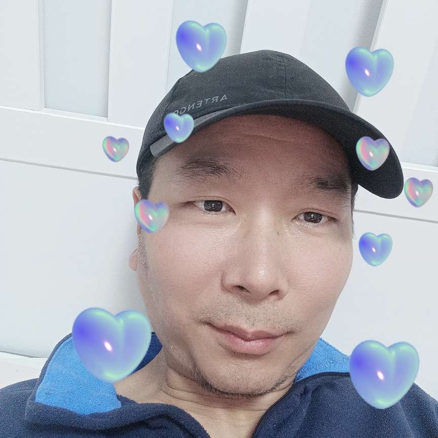 唠叨用兮颜的照片
