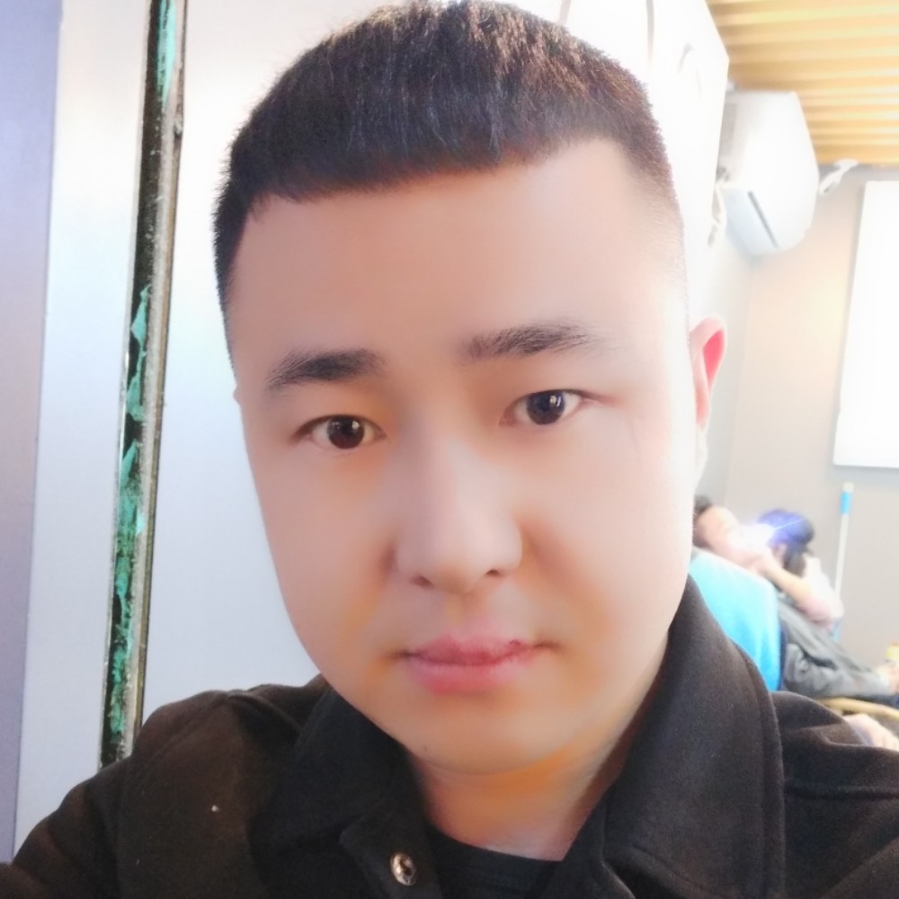 九哥一生只爱一个的照片