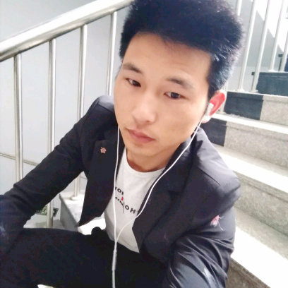 张武志的照片