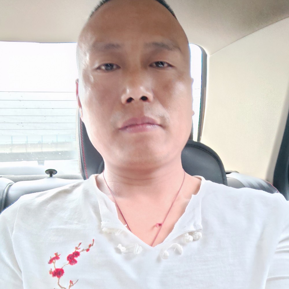 单薄泪了梦影的照片