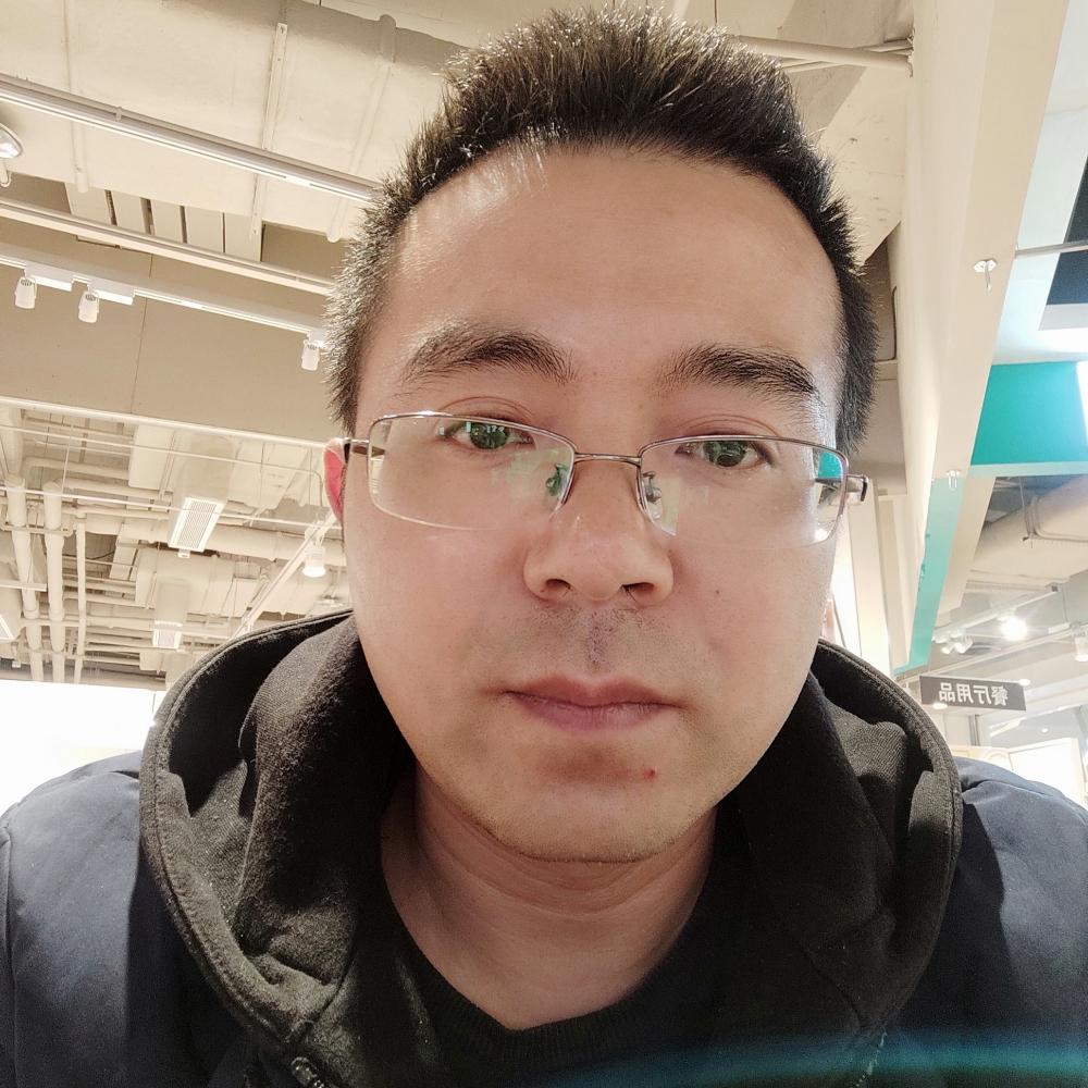 神风鬼行的照片