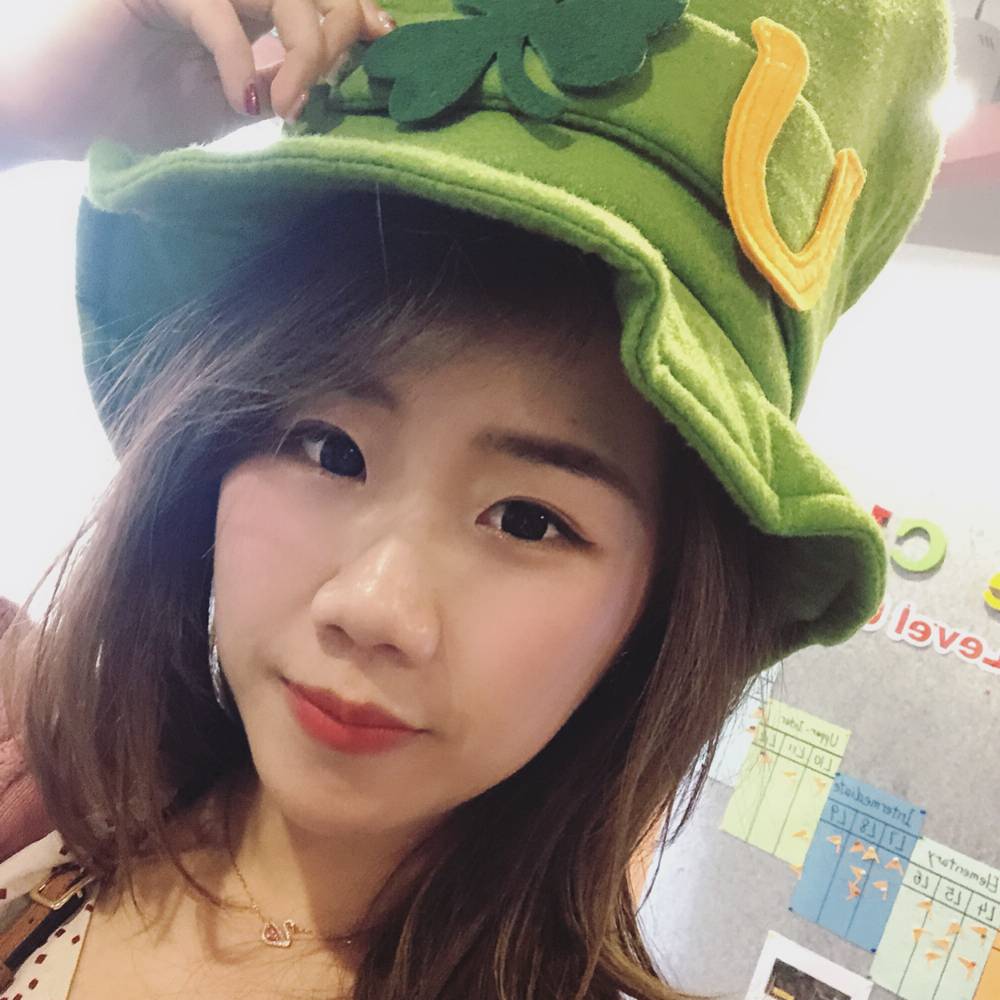 啦咳咳咳的照片