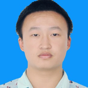 漠然凉的照片