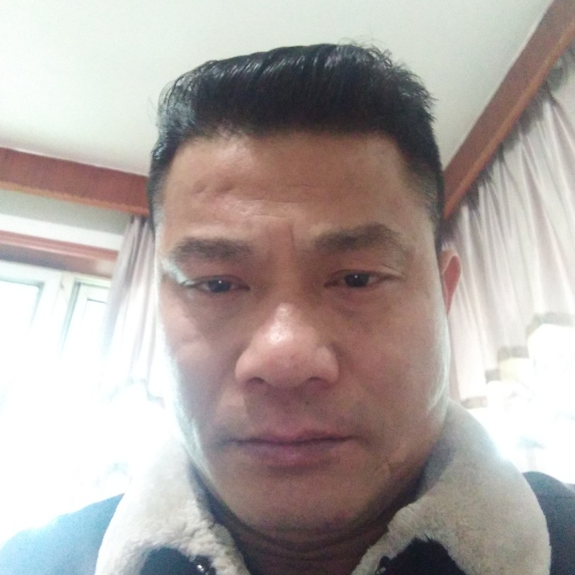 灼热邂逅黄豆的照片