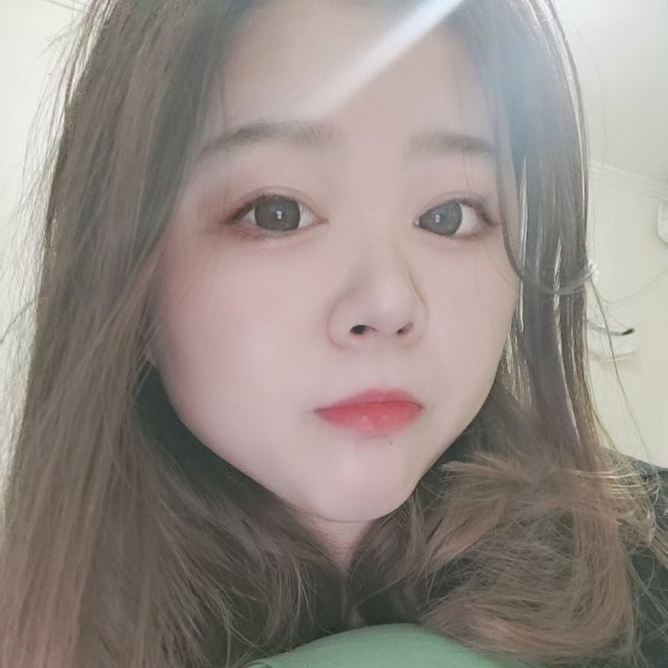 张星⭐的照片