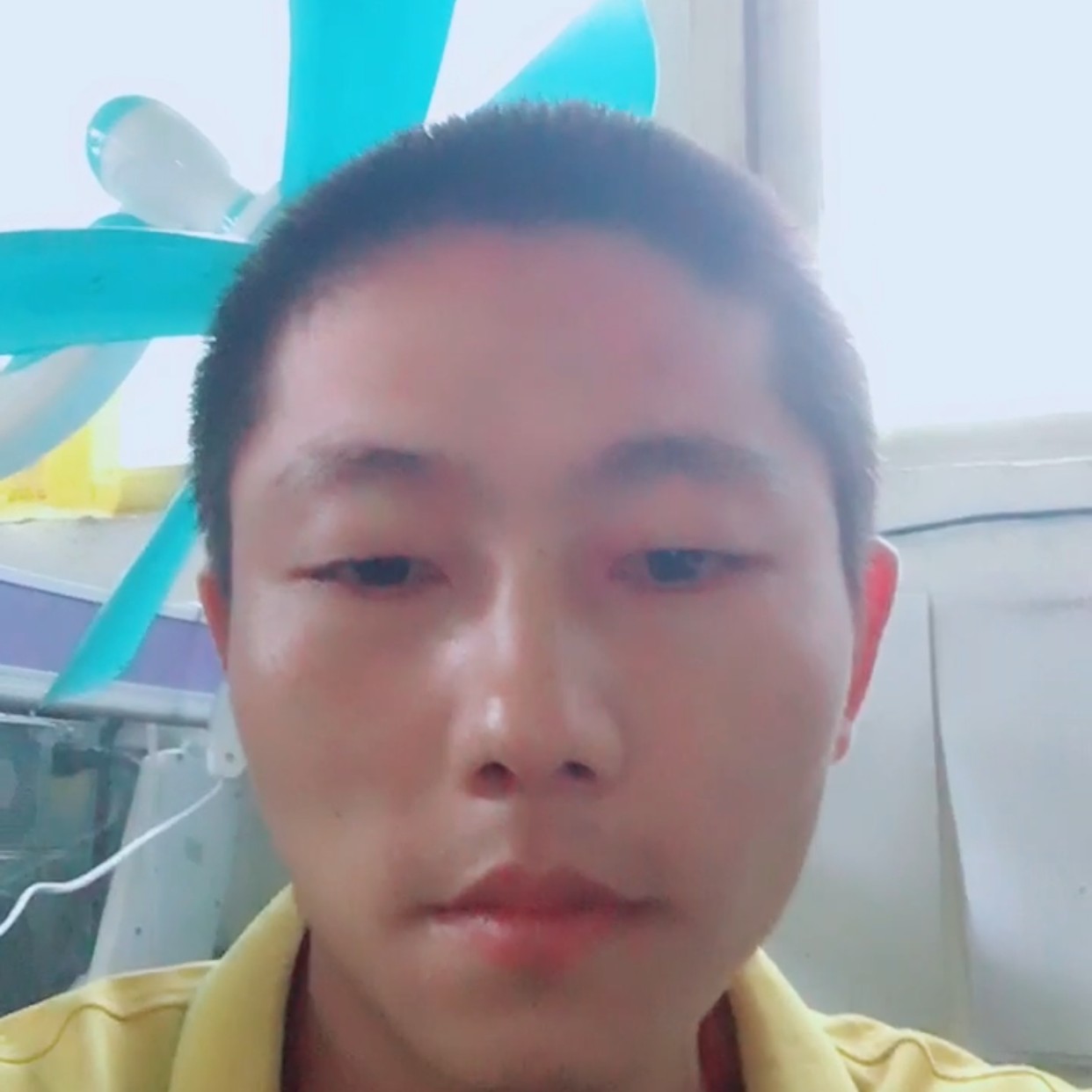 雪糕的美满的照片