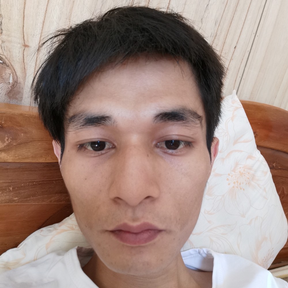 信用无敌的照片