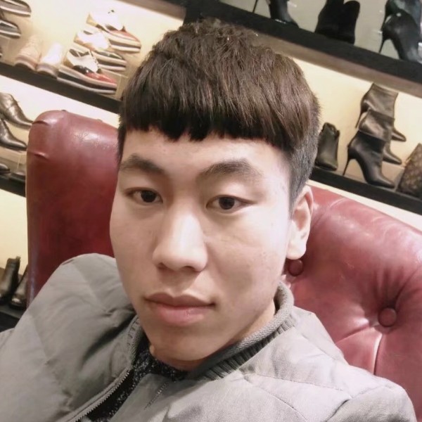 自信心劫的照片